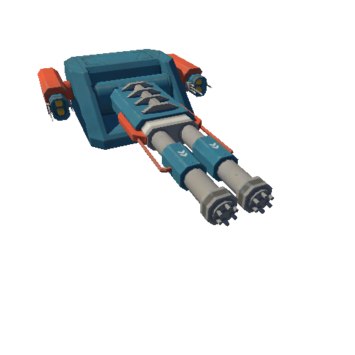 Large Turret E2 2X_animated_1_2_3